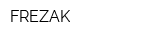 FREZAK