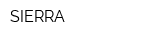 SIERRA