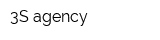 3S agency
