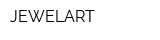 JEWELART