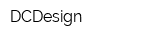 DCDesign