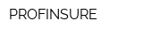 PROFINSURE