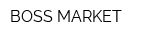 BOSS MARKET