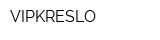 VIPKRESLO