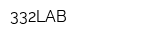 332LAB