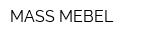 MASS MEBEL