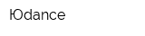Юdance