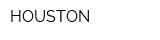 HOUSTON