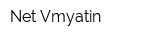 Net-Vmyatin