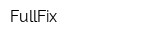 FullFix