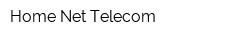 Home Net Telecom