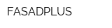 FASADPLUS