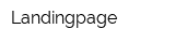 Landingpage