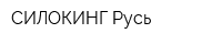 СИЛОКИНГ Русь