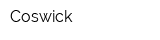 Coswick