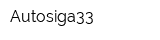 Autosiga33