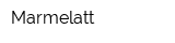 Marmelatt