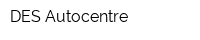 DES Autocentre