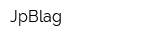 JpBlag