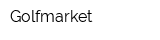 Golfmarket