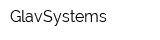 GlavSystems
