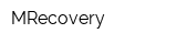 MRecovery