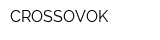 CROSSOVOK