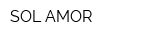 SOL-AMOR
