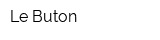 Le Buton