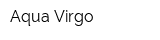 Aqua Virgo
