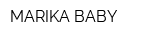 MARIKA BABY