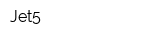 Jet5