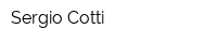 Sergio Cotti