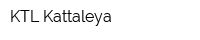 KTL-Kattaleya