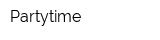Partytime