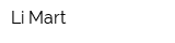 Li-Mart