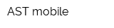 AST mobile