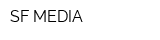 SF MEDIA