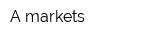 А-markets