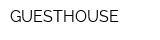 GUESTHOUSE