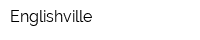 Englishville