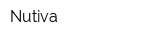 Nutiva