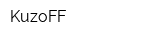 KuzoFF
