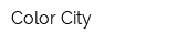 Color-City