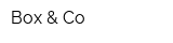 Box & Co