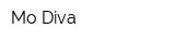 Mo Diva