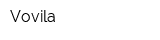 Vovila