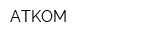 ATKOM