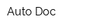 Auto-Doc