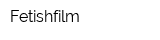 Fetishfilm